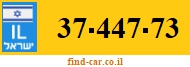 37-447-73