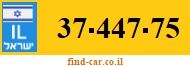 37-447-75
