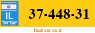 37-448-31
