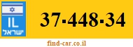 37-448-34