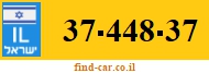 37-448-37
