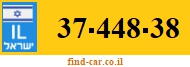 37-448-38