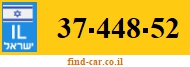 37-448-52