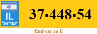37-448-54