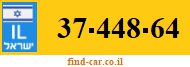 37-448-64