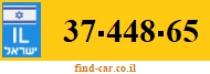 37-448-65