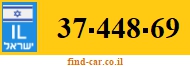 37-448-69