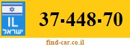 37-448-70