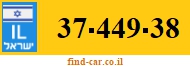 37-449-38