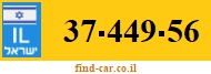 37-449-56