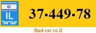 37-449-78