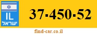 37-450-52