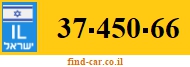 37-450-66