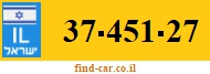 37-451-27