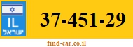 37-451-29