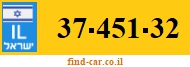 37-451-32