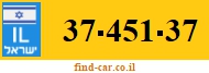 37-451-37