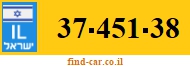 37-451-38