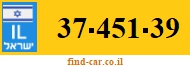 37-451-39