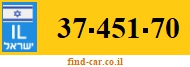 37-451-70
