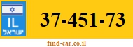 37-451-73