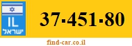 37-451-80