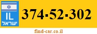 374-52-302