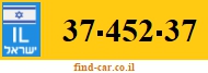 37-452-37