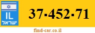 37-452-71