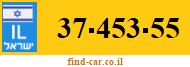37-453-55