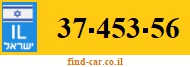 37-453-56