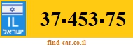 37-453-75