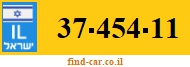 37-454-11