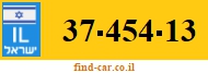 37-454-13
