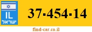 37-454-14