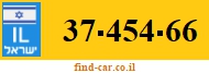 37-454-66