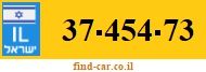 37-454-73