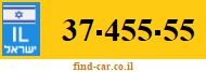 37-455-55