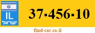37-456-10