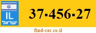 37-456-27