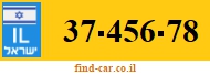 37-456-78