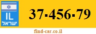 37-456-79