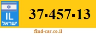 37-457-13