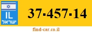 37-457-14