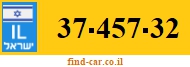 37-457-32
