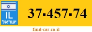 37-457-74