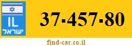 37-457-80