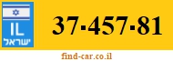 37-457-81