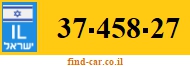 37-458-27
