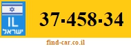 37-458-34